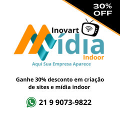 SUA EMPRESA AQUI (1)