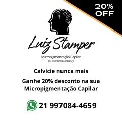 SUA EMPRESA AQUI (2)