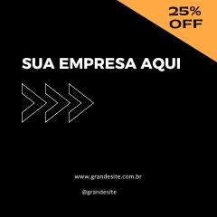 SUA EMPRESA AQUI (3)